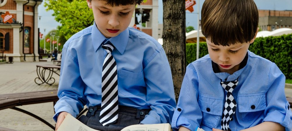 Hiring Inhome Caregivers