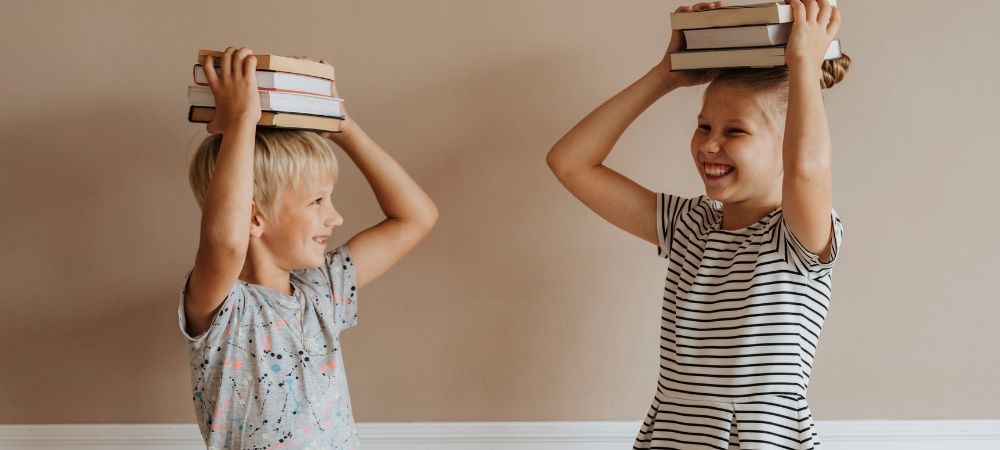 Regulations for Nursing Homes